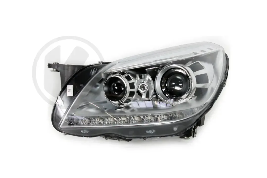 a1728205161 b   headlight l